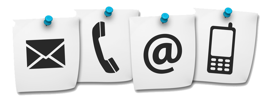 Contacter L'instant Théâtre