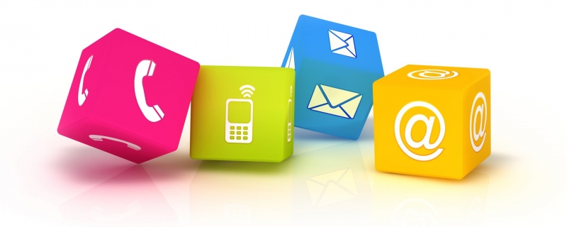 Contacter L'instant théâtre