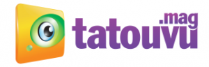 Tatouvu et l'instant théâtre